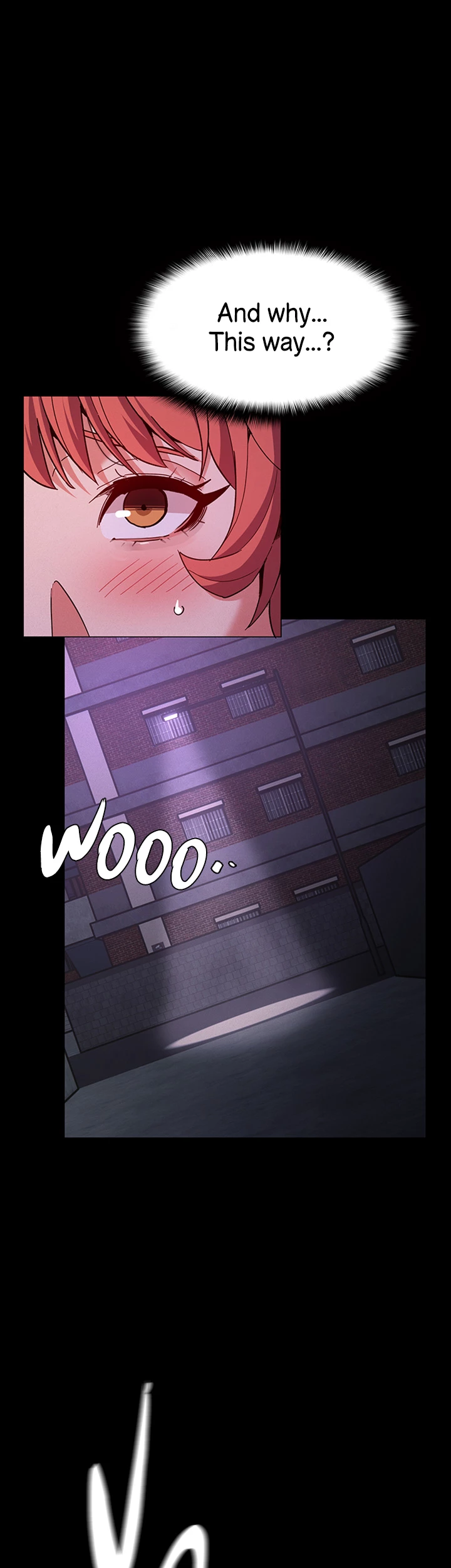Read His Addictive Touch chapter 19 image 38 on Lezhin