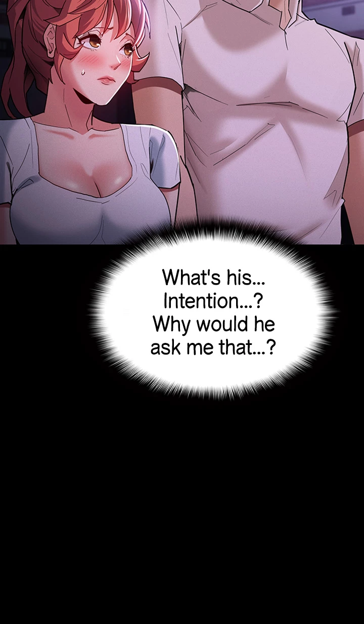 Read His Addictive Touch chapter 19 image 46 on Lezhin