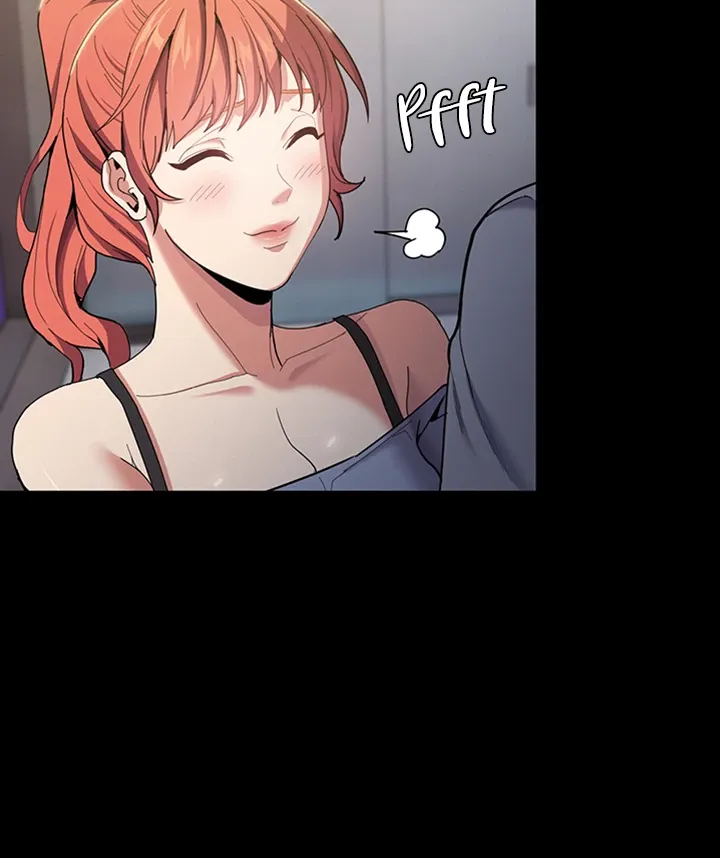 Read His Addictive Touch chapter 2 image 21 on Lezhin