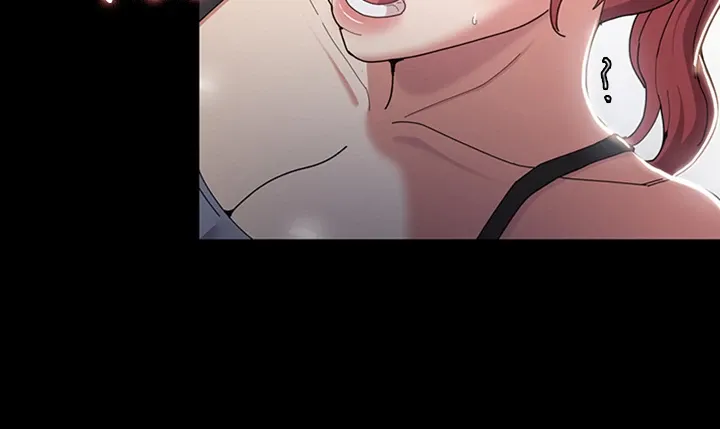 Read His Addictive Touch chapter 2 image 32 on Lezhin