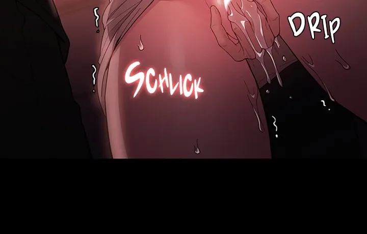 Read His Addictive Touch chapter 2 image 40 on Lezhin