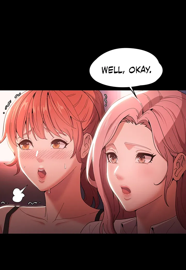 Read His Addictive Touch chapter 2 image 46 on Lezhin