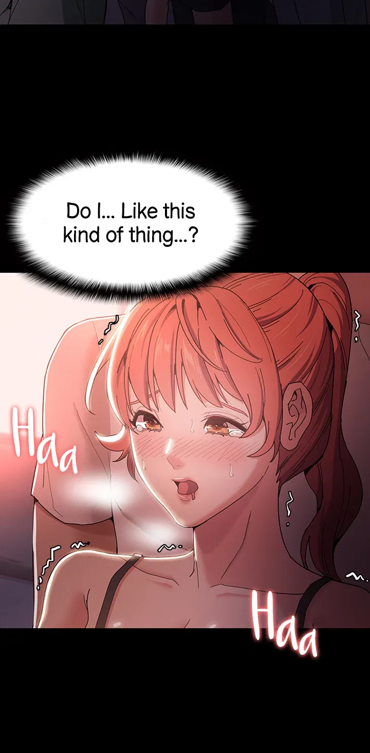 Read His Addictive Touch chapter 2 image 49 on Lezhin
