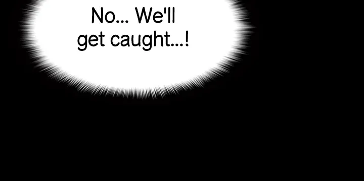 Read His Addictive Touch chapter 2 image 52 on Lezhin
