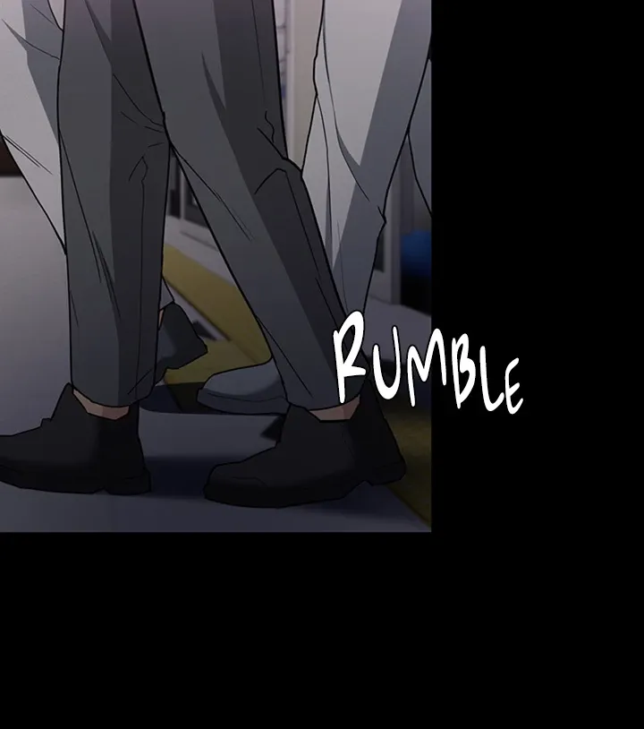 Read His Addictive Touch chapter 2 image 55 on Lezhin