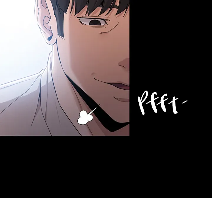 Read His Addictive Touch chapter 2 image 9 on Lezhin