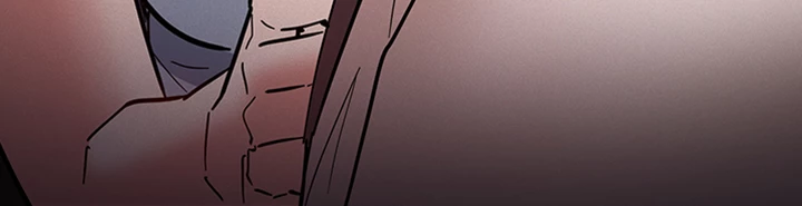 Read His Addictive Touch chapter 20 image 16 on Lezhin