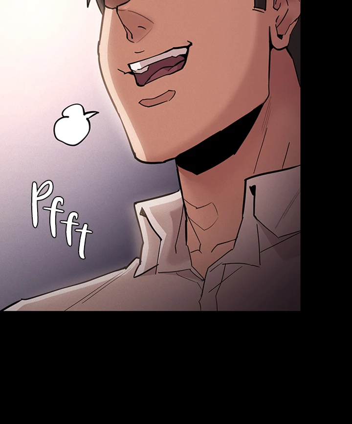 Read His Addictive Touch chapter 20 image 31 on Lezhin