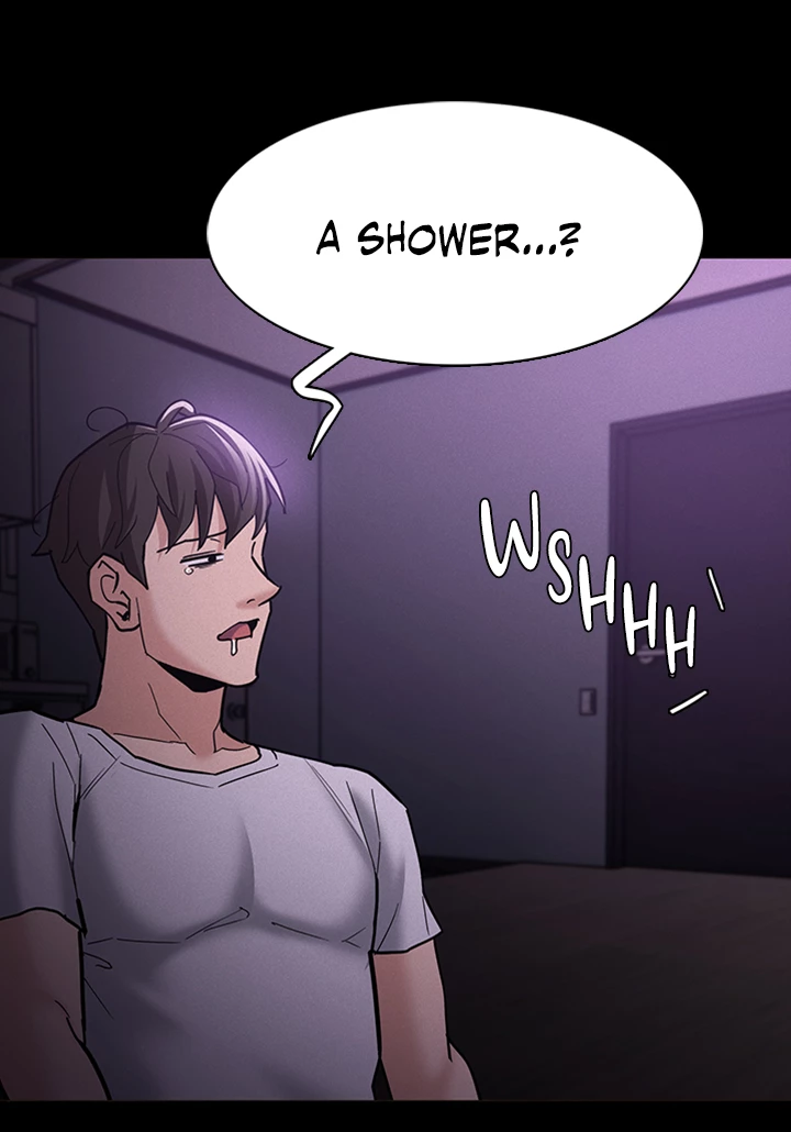 Read His Addictive Touch chapter 20 image 38 on Lezhin