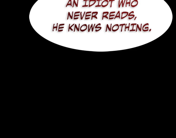 Read His Addictive Touch chapter 20 image 45 on Lezhin