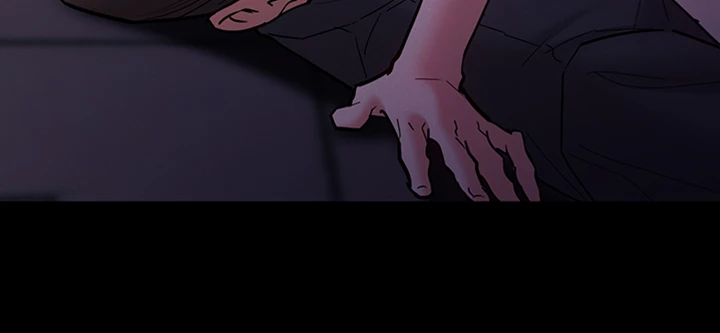 Read His Addictive Touch chapter 20 image 60 on Lezhin