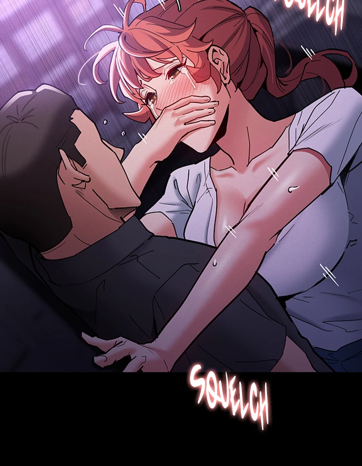 Read His Addictive Touch chapter 21 image 10 on Lezhin