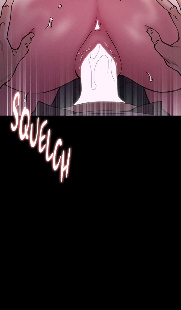 Read His Addictive Touch chapter 21 image 14 on Lezhin