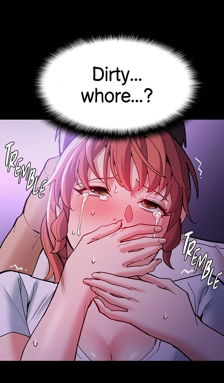Read His Addictive Touch chapter 21 image 30 on Lezhin