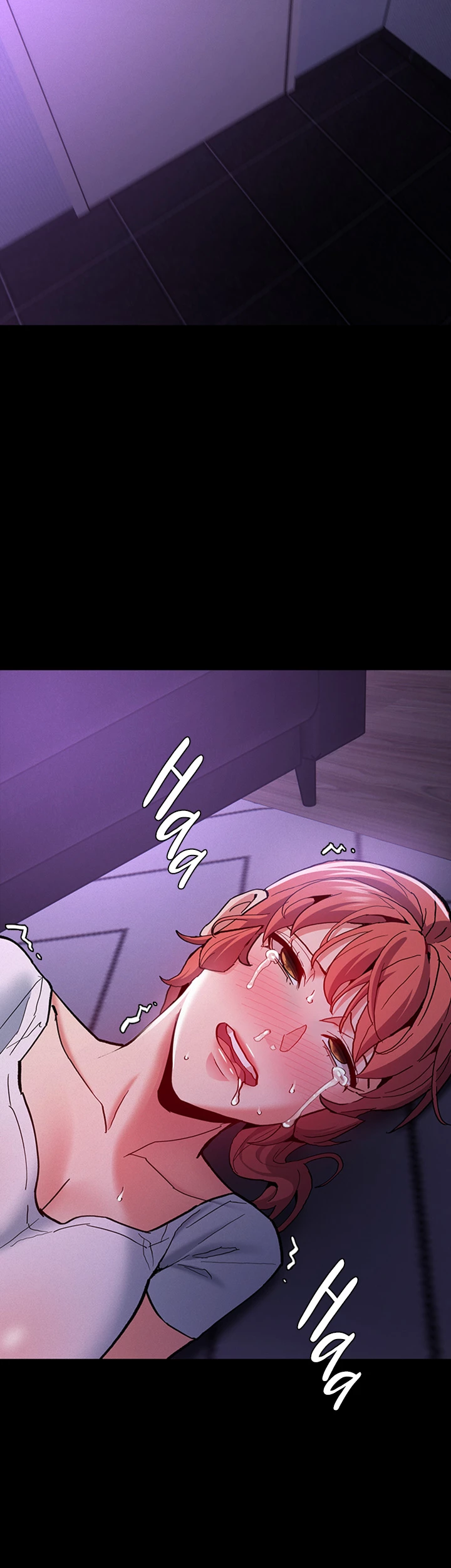 Read His Addictive Touch chapter 21 image 53 on Lezhin