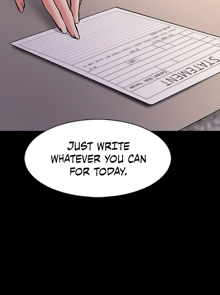 Read His Addictive Touch chapter 22 image 13 on Lezhin