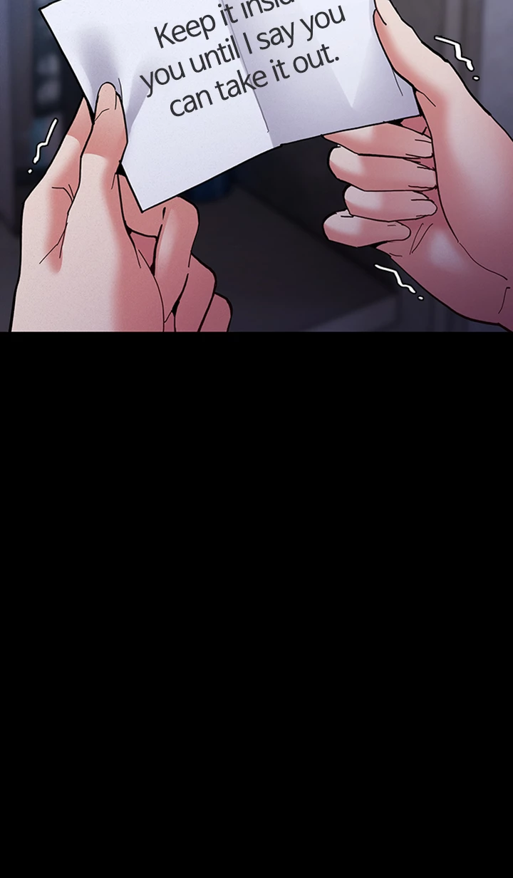 Read His Addictive Touch chapter 22 image 36 on Lezhin
