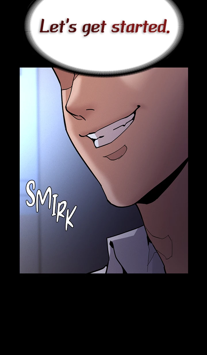 Read His Addictive Touch chapter 22 image 48 on Lezhin