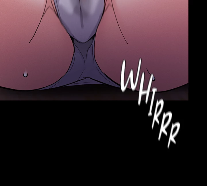 Read His Addictive Touch chapter 23 image 12 on Lezhin
