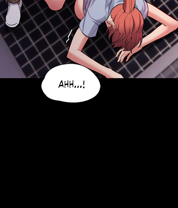 Read His Addictive Touch chapter 24 image 39 on Lezhin