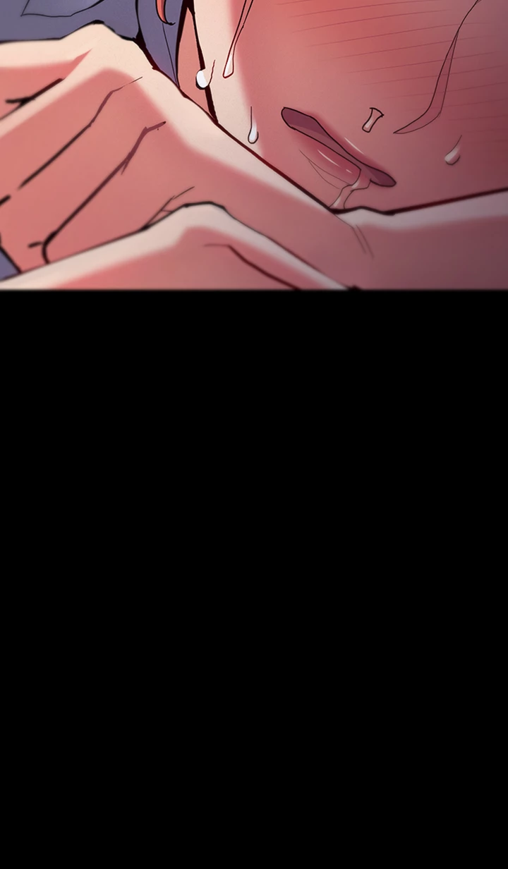 Read His Addictive Touch chapter 24 image 43 on Lezhin