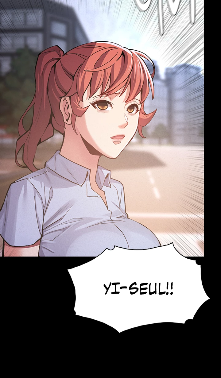Read His Addictive Touch chapter 24 image 47 on Lezhin