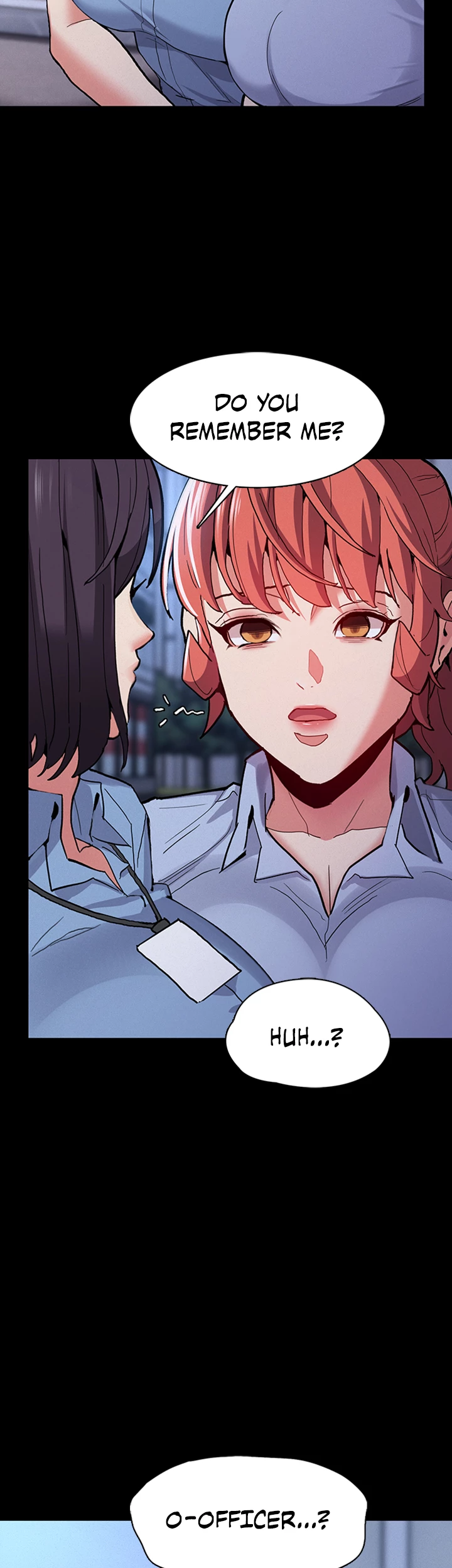 Read His Addictive Touch chapter 24 image 49 on Lezhin
