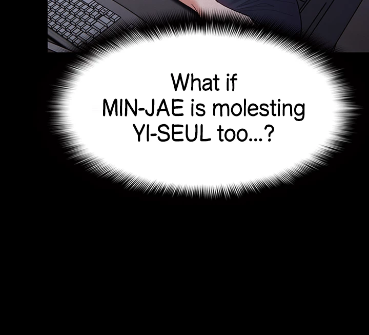 Read His Addictive Touch chapter 25 image 15 on Lezhin