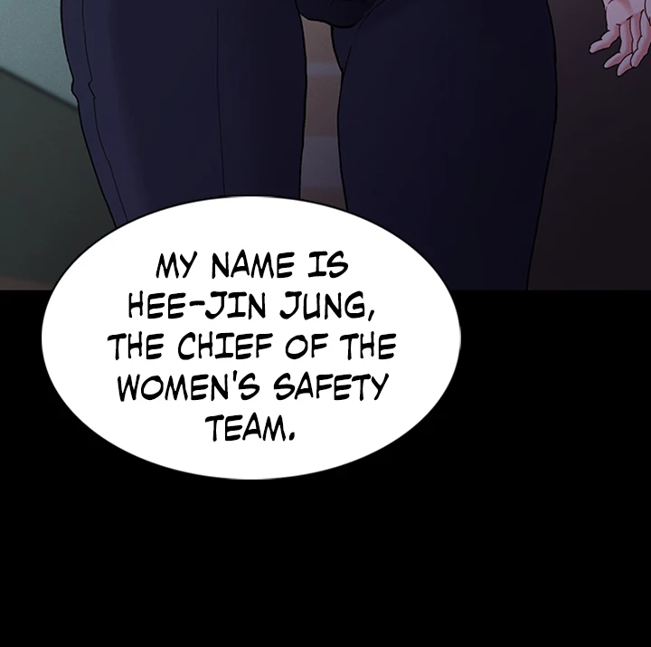 Read His Addictive Touch chapter 25 image 19 on Lezhin