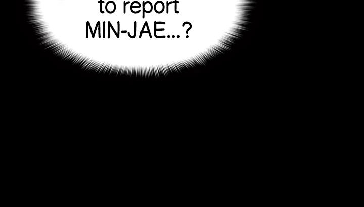 Read His Addictive Touch chapter 25 image 23 on Lezhin