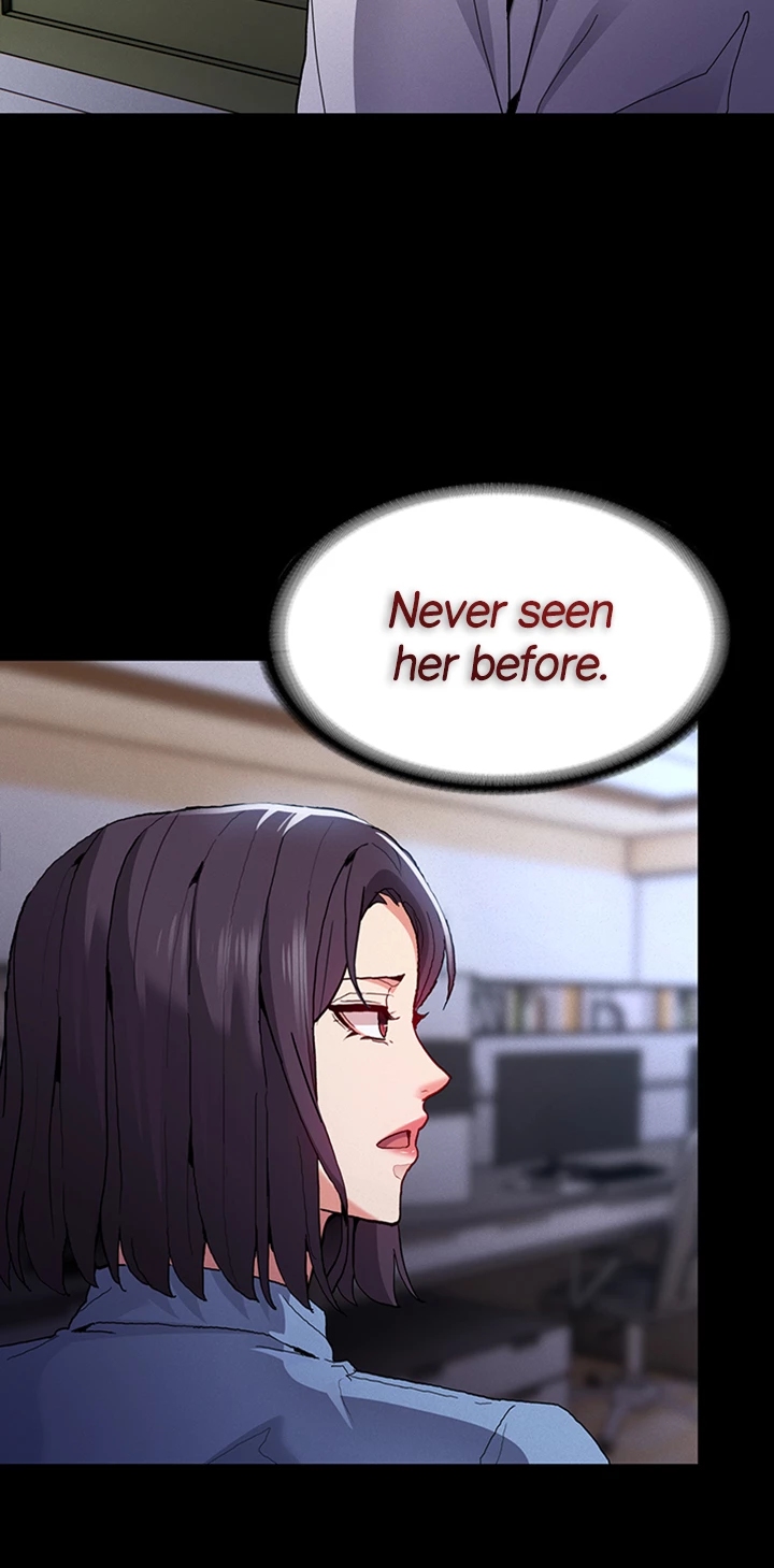 Read His Addictive Touch chapter 25 image 27 on Lezhin