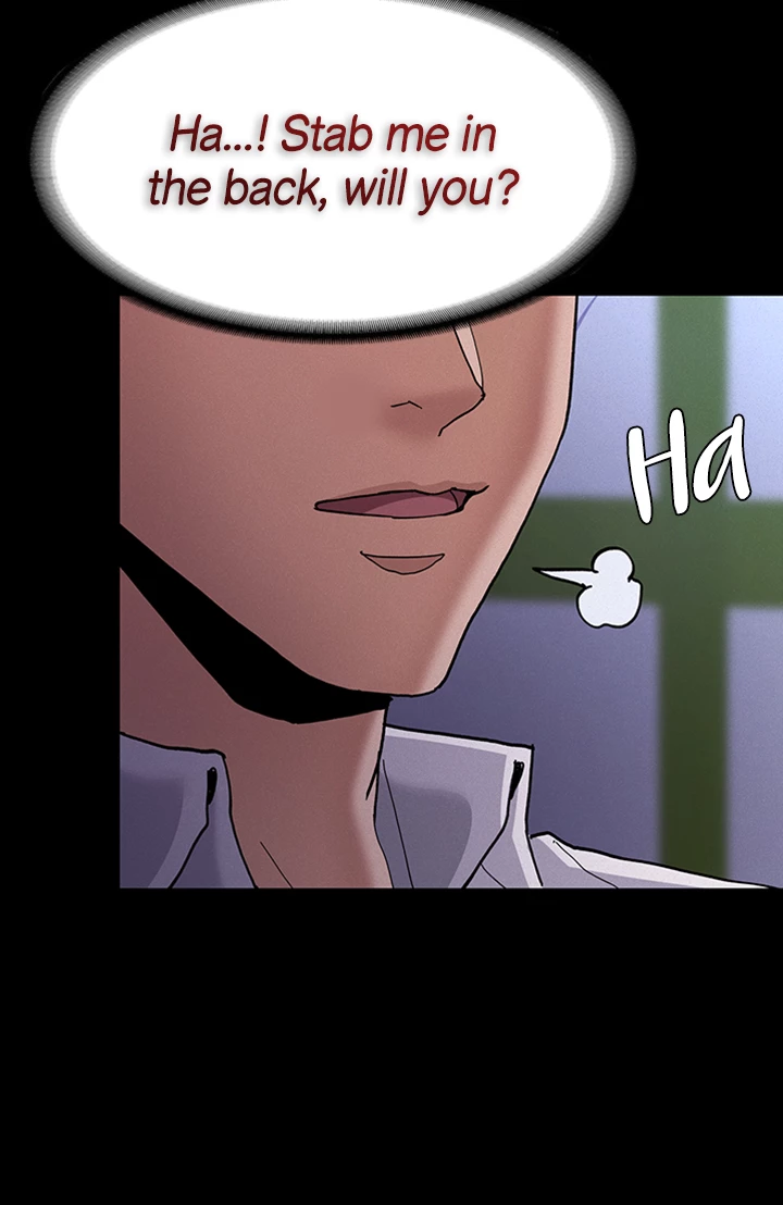 Read His Addictive Touch chapter 25 image 35 on Lezhin