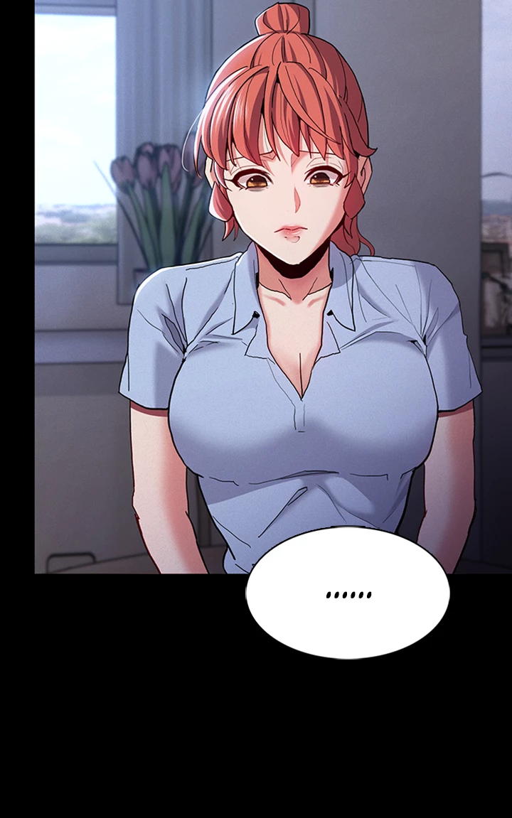 Read His Addictive Touch chapter 25 image 7 on Lezhin