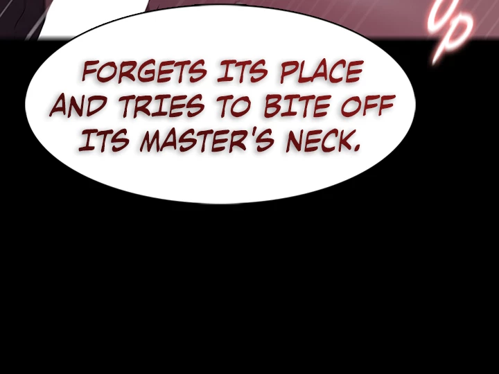 Read His Addictive Touch chapter 26 image 16 on Lezhin