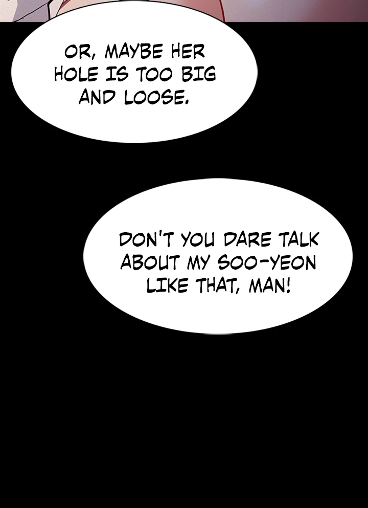 Read His Addictive Touch chapter 26 image 24 on Lezhin
