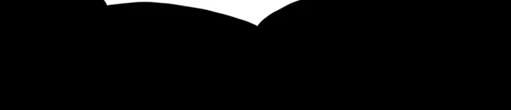 Read His Addictive Touch chapter 26 image 8 on Lezhin