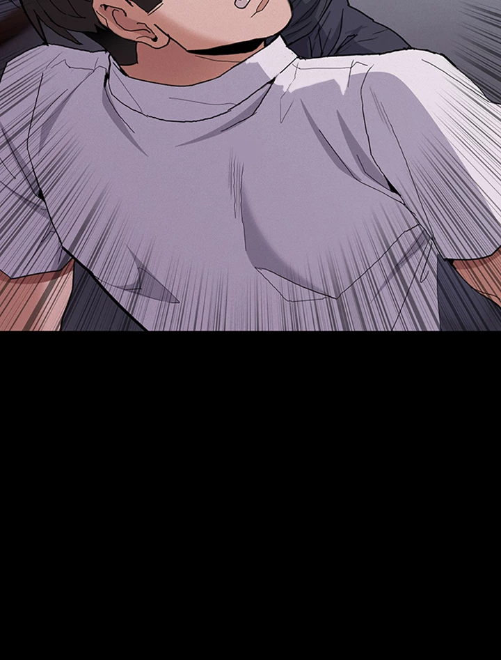 Read His Addictive Touch chapter 27 image 2 on Lezhin