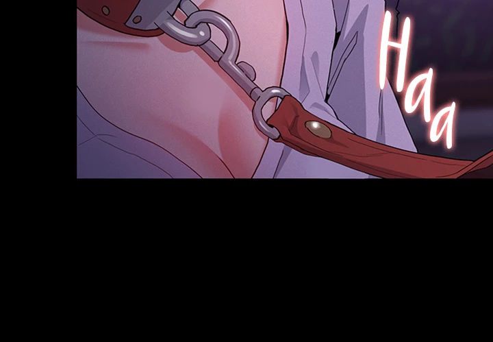 Read His Addictive Touch chapter 27 image 36 on Lezhin
