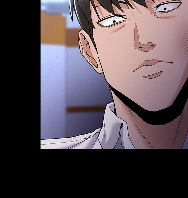 Read His Addictive Touch chapter 27 image 7 on Lezhin