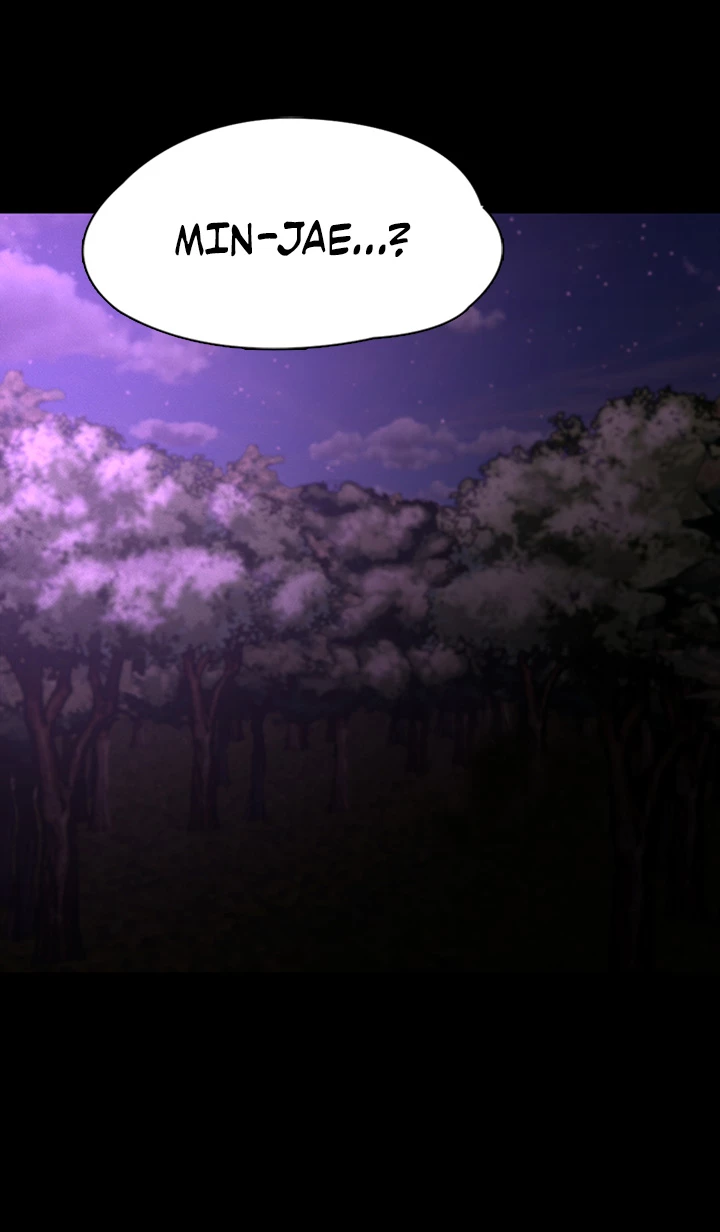 Read His Addictive Touch chapter 28 image 10 on Lezhin
