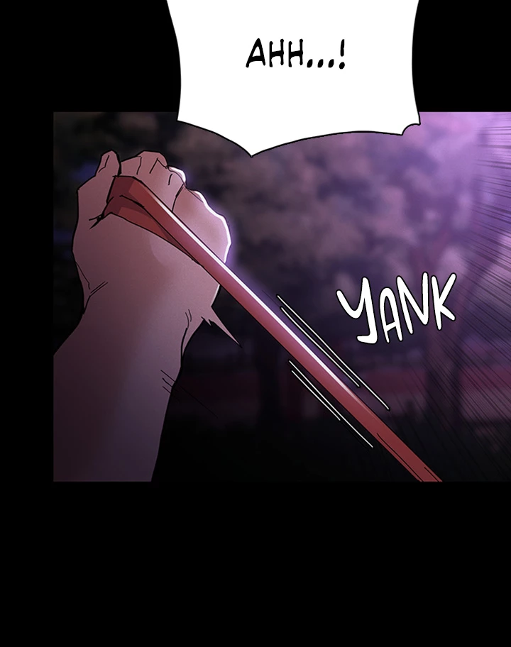 Read His Addictive Touch chapter 28 image 18 on Lezhin