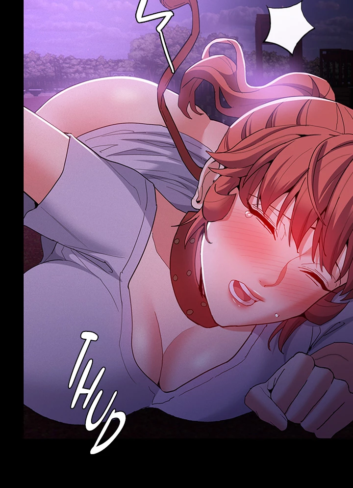 Read His Addictive Touch chapter 28 image 26 on Lezhin