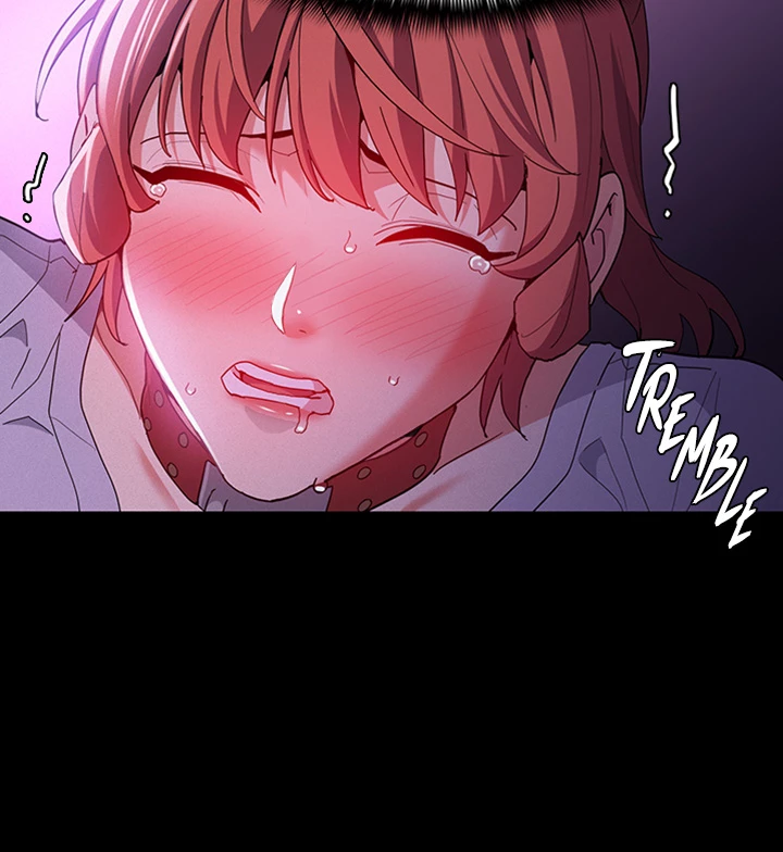 Read His Addictive Touch chapter 28 image 30 on Lezhin