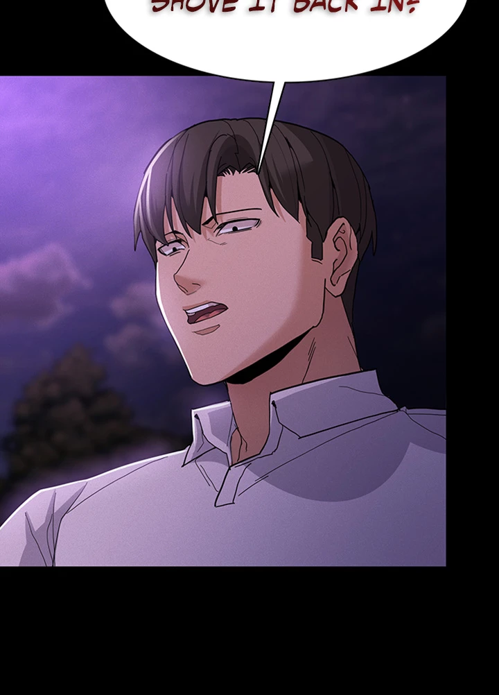 Read His Addictive Touch chapter 28 image 6 on Lezhin