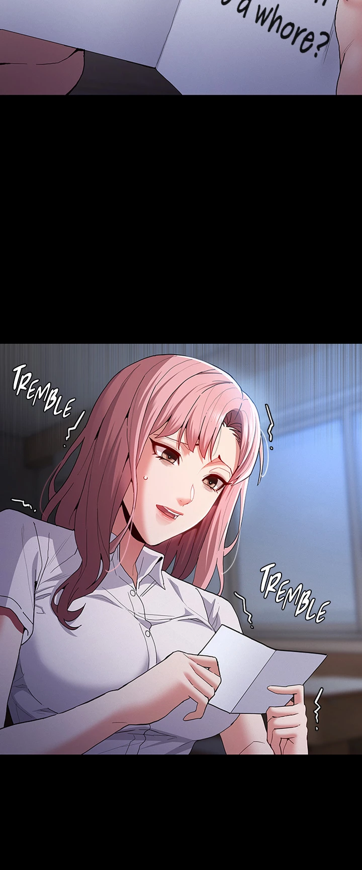 Read His Addictive Touch chapter 29 image 10 on Lezhin