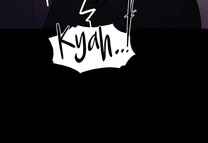 Read His Addictive Touch chapter 29 image 23 on Lezhin
