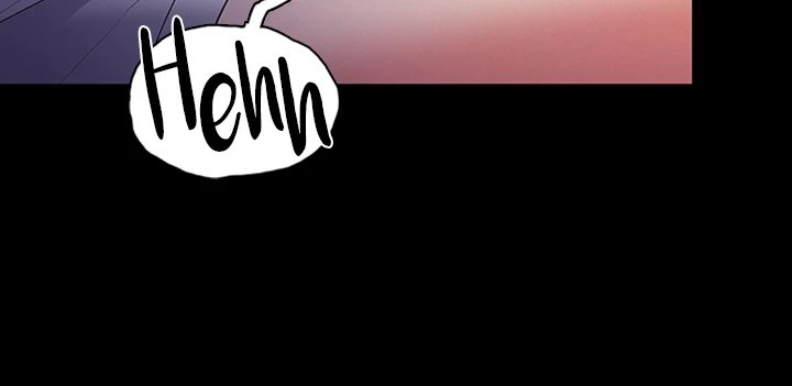 Read His Addictive Touch chapter 29 image 27 on Lezhin