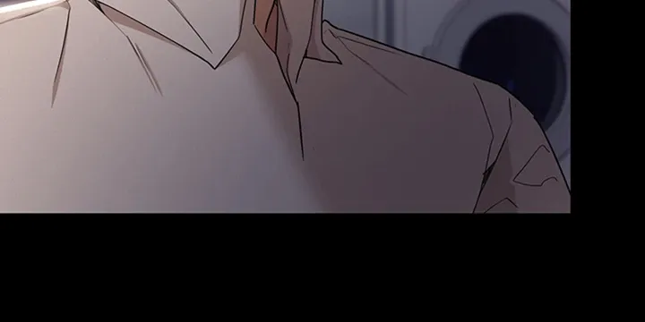 Read His Addictive Touch chapter 3 image 16 on Lezhin