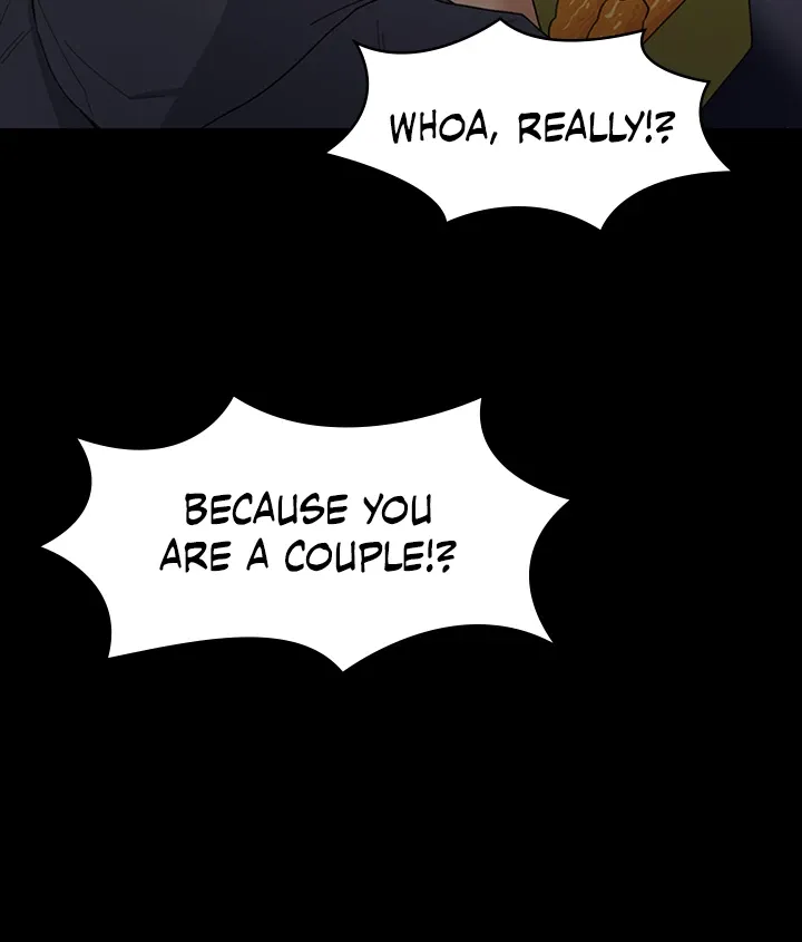 Read His Addictive Touch chapter 3 image 21 on Lezhin