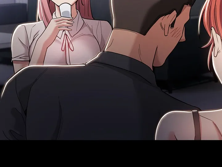 Read His Addictive Touch chapter 3 image 25 on Lezhin